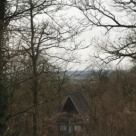 Vakantie - Bungalow 16 *